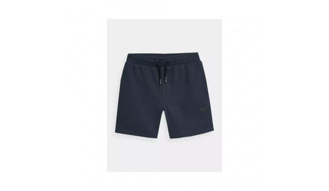 4F Jr shorts 4FJSS23TSHOM048-31S (152)