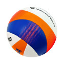 Mikasa Beach Pro BV550C beach volleyball (5)