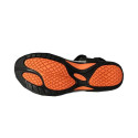 CMP Hamal Hiking M 38Q9957U940 sandals (40)
