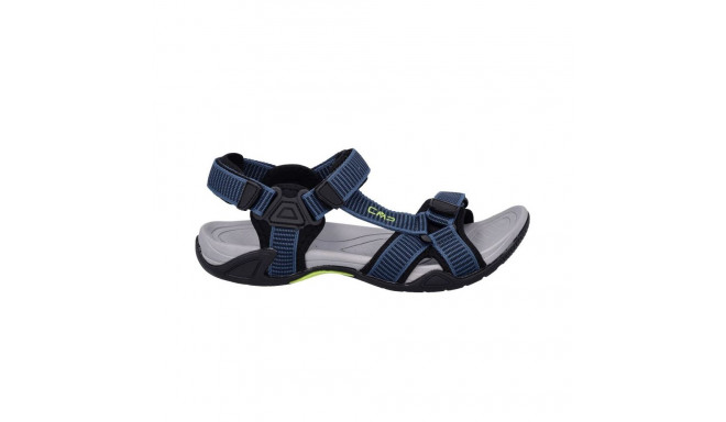 CMP Hamal Hiking M 38Q9957M879 sandals (44)