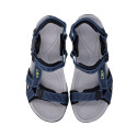 CMP Hamal Hiking M 38Q9957M879 sandals (46)