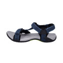 CMP Hamal Hiking M 38Q9957M879 sandals (46)