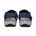 CMP Hamal Hiking M 38Q9957M879 sandals (46)