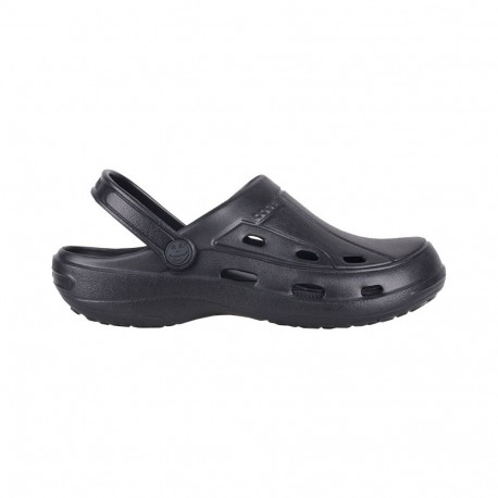 Coqui Tina W clogs 1353-100-2200 (39)