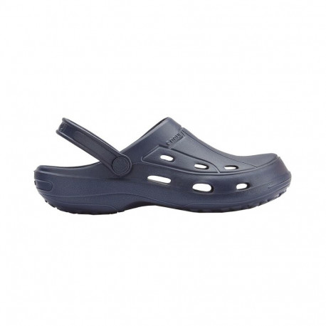 Coqui Tina W clogs 1353-100-2100 (39)