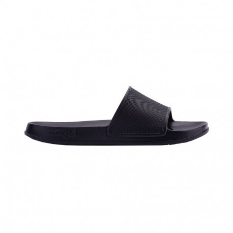 Coqui Tora M 7081-100-2100 slippers (42)