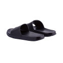Coqui flip-flops Tora M 7081-100-2100 (43)