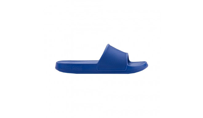 Coqui Tora Jr 7083-100-5000 Flip-Flops (28-29)