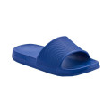 Coqui flip-flops Tora Jr. 7083-100-5000 (28-29)
