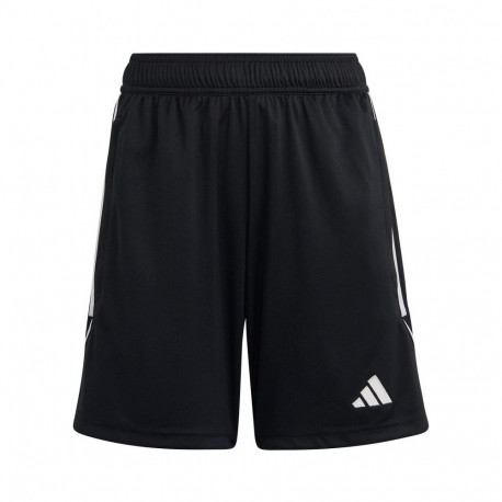 Adidas Tiro 23 League Training Jr HS0325 shorts (140cm)