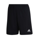 Shorts adidas Entrada 22 Training W HI0003 (XL)