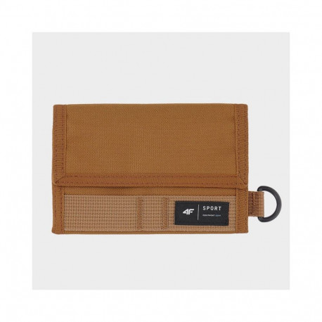 Wallet 4F 4FSS23AWALU004 82S (one size)