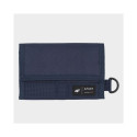 Wallet 4F 4FSS23AWALU004 31S (one size)