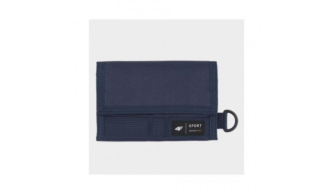 Wallet 4F 4FSS23AWALU004 31S (one size)