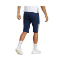 Shorts adidas Tiro 23 Competition Training Half M IC4567 (2XL)