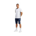 Shorts adidas Tiro 23 Competition Training Half M IC4567 (2XL)