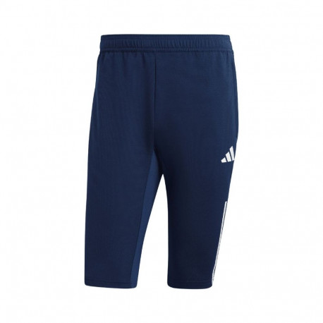 Adidas Tiro 23 Competition Training Half M shorts IC4567 (L)