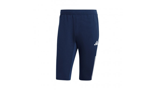 Adidas Tiro 23 Competition Training Half M shorts IC4567 (L)