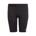 Shorts adidas Techfit Aeroready Short Tights Jr IA1212 (152cm)