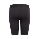 Shorts adidas Techfit Aeroready Short Tights Jr IA1212 (152cm)