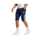 Shorts adidas Tiro 23 Competition Training Half M IC4567 (L)