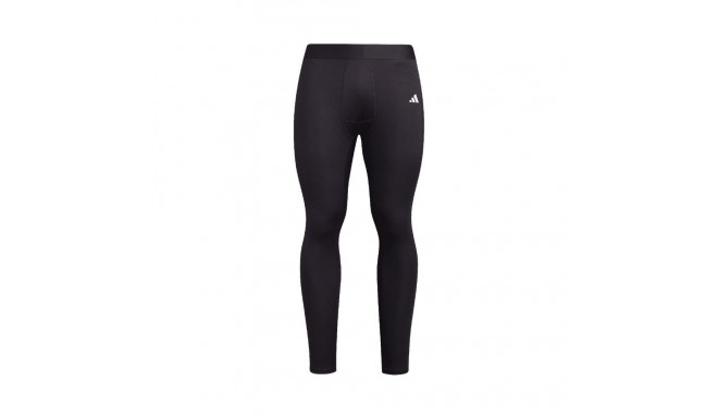 Leggings adidas TF Long Tight M HP0585 (2XL)