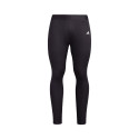 Leggings adidas TF Long Tight M HP0585 (XL)