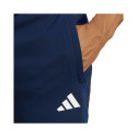 Shorts adidas Tiro 23 Competition Training Half M IC4567 (L)