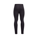 Leggings adidas TF Long Tight M HP0585 (XL)