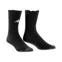 Adidas Light HN8832 football socks (40-42)