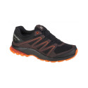 Shoes Salomon Sollia Gtx M 412318 (41 1/3)