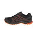 Shoes Salomon Sollia Gtx M 412318 (41 1/3)