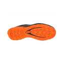 Shoes Salomon Sollia Gtx M 412318 (41 1/3)