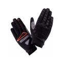 Radvik Vox M cycling gloves 92800404778 (M)