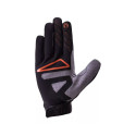 Radvik Vox M cycling gloves 92800404778 (M)