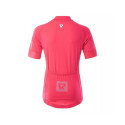 Radvik Alpha Jgr Jr T-shirt 92800406849 (140)