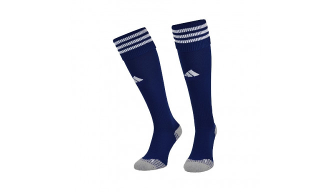 Adidas AdiSocks 23 IB7791 football socks (40-42)
