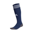 Adidas AdiSocks 23 football socks IB7791 (40-42) Adidas AdiSocks 23 football socks IB7791 (40-42)