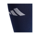 Adidas AdiSocks 23 football socks IB7791 (43-45)