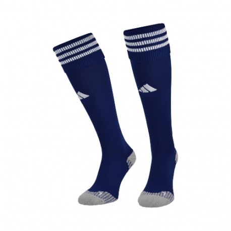 Adidas AdiSocks 23 IB7791 football socks (34-36)