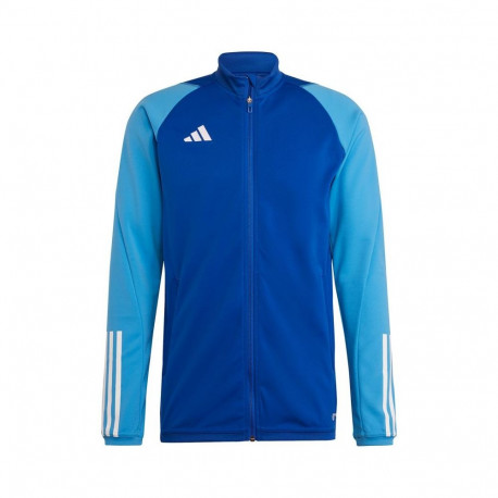 Adidas Tiro 23 Competition Training M HU1305 sweatshirt (S)