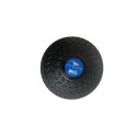 Yakima Sport Slam Ball Pro Medicine Ball 9 kg 100426