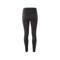 IQ Cross The Line Negra W leggings 92800398570 (S)