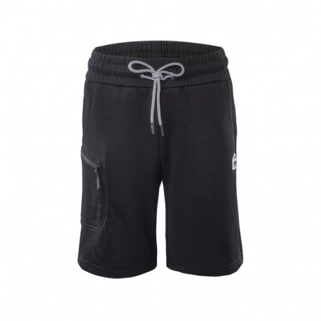 Elbrus Mikel Tb Jr shorts 92800493261 (164)