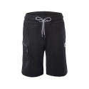 Elbrus Mikel Tb Jr shorts 92800493261 (164)