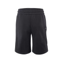 Elbrus Mikel Tb Jr shorts 92800493261 (152)