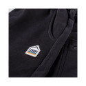 Elbrus Mikel Tb Jr shorts 92800493261 (164)