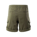 Iguana Irim Shorts W 92800395867 (XL)
