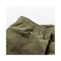 Iguana Irim Shorts W 92800395867 (XL)