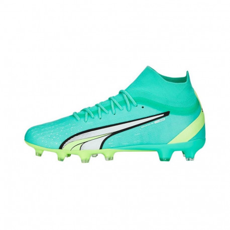 Puma Ultra Pro FG/AG M 107240 03 football shoes (46)